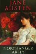 Northanger Abbey