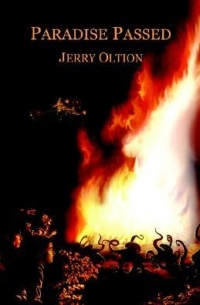 Jerry Oltion - Paradise Passed