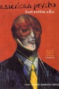 American Psycho