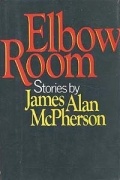 Джеймс Алан Макферсон - Elbow Room