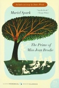 The Prime of Miss Jean Brodie