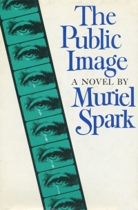 The Public Image