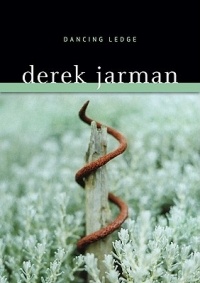 Derek Jarman - Dancing Ledge