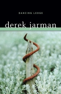 Derek Jarman - Dancing Ledge