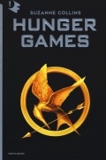 Hunger Games