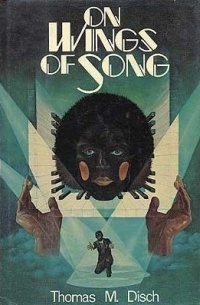 On Wings of Song