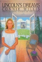 Connie Willis - Lincoln's Dreams