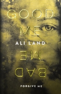 Ali Land - Good Me Bad Me