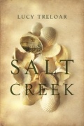 Люси Трелоар - Salt Creek