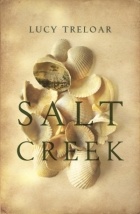 Люси Трелоар - Salt Creek