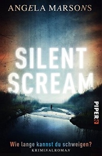 Silent Scream: Wie lange kannst du schweigen?