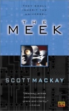 Скотт Маккей - The Meek