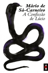 A ​Confissão de Lúcio