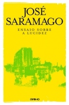 José Saramago - Ensaio ​sobre a Lucidez