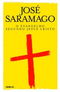 O ​Evangelho Segundo Jesus Cristo