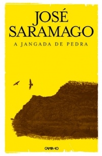 A ​Jangada de Pedra