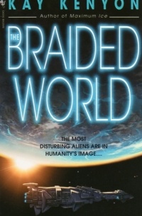 The Braided World