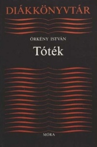 Tóték