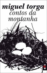 Miguel Torga - Contos da Montanha