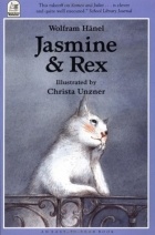 Wolfram Hanel - Jasmine &amp; Rex