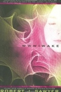 WWW: Wake