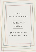  - In a Different Key: The Story of Autism