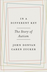  - In a Different Key: The Story of Autism