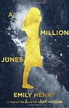 Emily Henry - A Million Junes