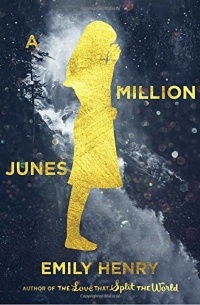 A Million Junes