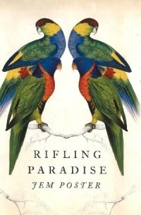 Rifling Paradise