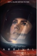 Arrival