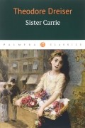 Sister Carrie