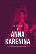 Anna Karenina