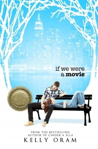 Kelly Oram - If We Were A Movie
