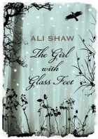 Али Шо - The Girl with Glass Feet