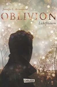 Oblivion - Lichtflüstern