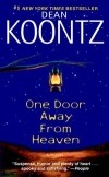 Дин Кунц - One Door Away from Heaven