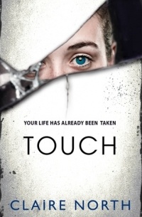 Touch