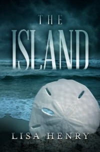 The Island