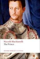 Niccolò Machiavelli - The Prince