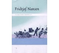 Фритьоф Нансен - På ski over Grønland