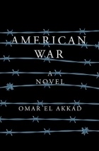 Омар эль Аккад - American War