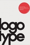 Logotype