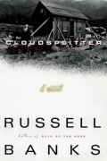 Russell Banks - Cloudsplitter