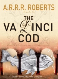  - The Va Dinci Cod