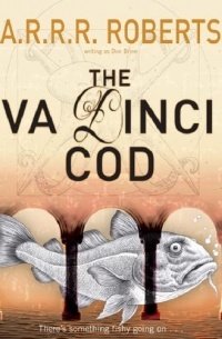  - The Va Dinci Cod