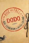  - The Rise and Fall of D.O.D.O.
