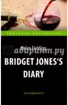 Helen Fielding - Bridget Jones&#039;s Diary