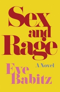 Sex and Rage