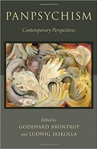 Panpsychism: Contemporary Perspectives